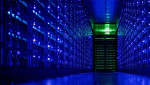 Bridging the Architectural Divide: IBM and Arm Unveil Groundbreaking Dual-Architecture Enterprise Silicon