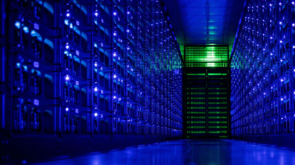 Bridging the Architectural Divide: IBM and Arm Unveil Groundbreaking Dual-Architecture Enterprise Silicon