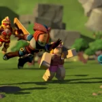 Bridging the Classroom and the Metaverse: Roblox Partners with Digital Schoolhouse to Modernize Computing Education