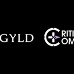 Bridging the Data Divide: How GYLD’s ‘Critical Compass’ is Reshaping Game Investment and Development