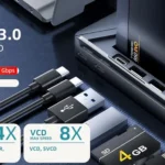 Bridging the Digital Divide: Why Physical Media Remains Essential in the AI Era