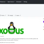 Bridging the Divide: The Rise of "Xodus" and the Future of Xbox Gaming on Linux
