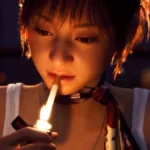 Bridging the East-West Divide: How 4Divinity is Shaping the Future of Chinese Indie Gaming