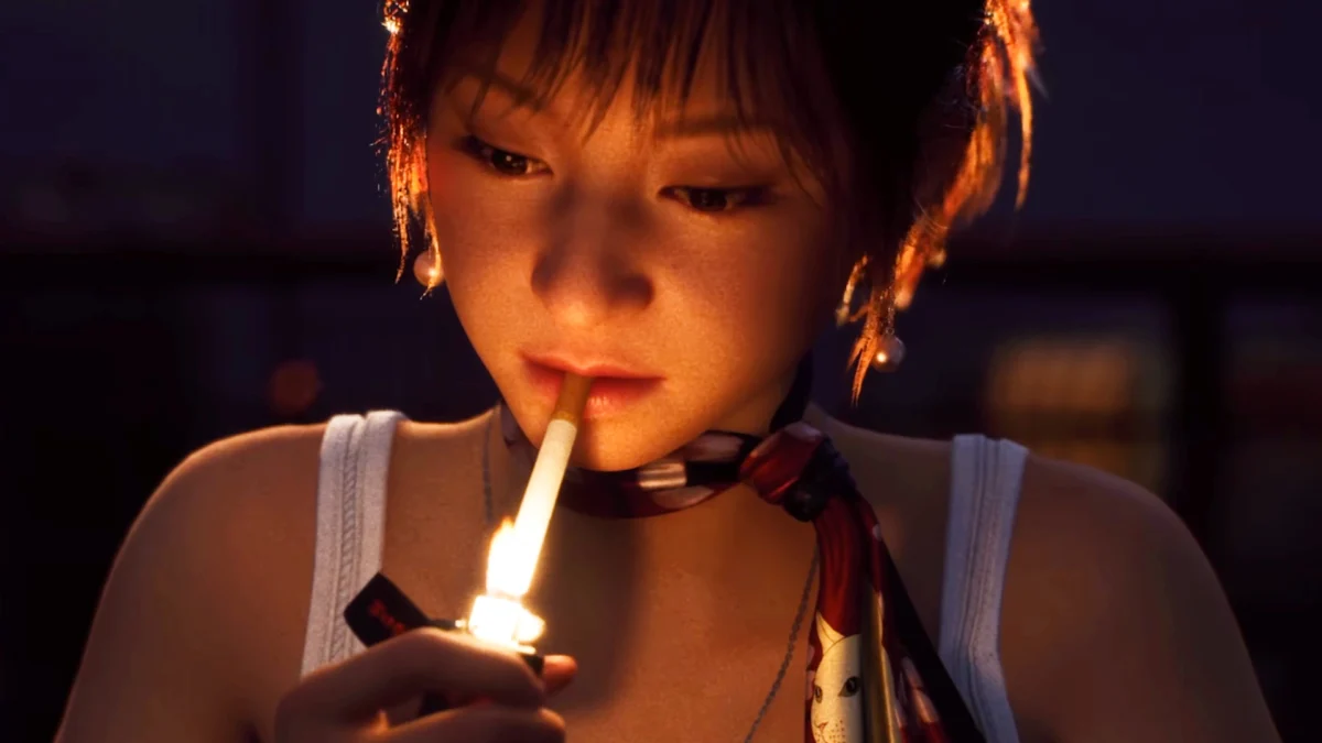 Bridging the East-West Divide: How 4Divinity is Shaping the Future of Chinese Indie Gaming