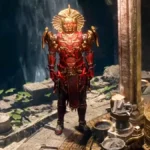 Bridging the Gap: Grinding Gear Games Unveils ‘Forbidden Rites’ for Path of Exile 2