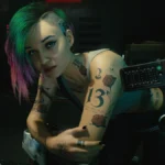 Bridging the Gap: How the Cyberpunk Tabletop RPG is Preserving the Legacy of Night City