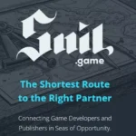 Bridging the Gap: Sail.game Opens Doors for Developers with Limited-Time Free Access Initiative
