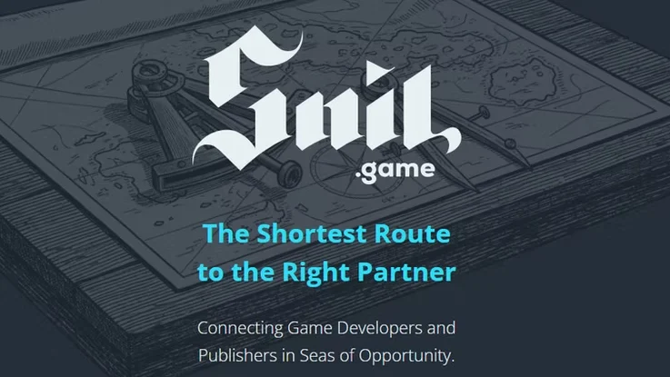 Bridging the Gap: Sail.game Opens Doors for Developers with Limited-Time Free Access Initiative