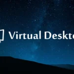 Bridging the Gap: Virtual Desktop Introduces Long-Awaited Wired USB Support for Quest