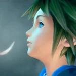 Bridging the Worlds: How Modders Are Turning ‘Duskfade’ Into the Kingdom Hearts Experience Fans Have Been Craving