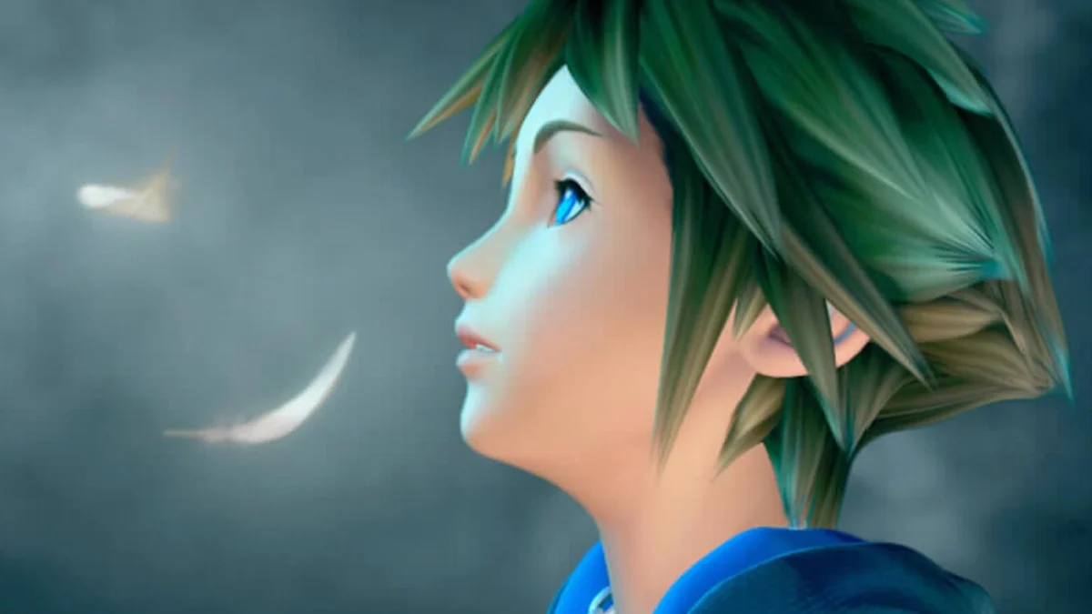 Bridging the Worlds: How Modders Are Turning ‘Duskfade’ Into the Kingdom Hearts Experience Fans Have Been Craving