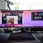 Brightness vs. Longevity: Why Modern OLED TVs Still Battle Burn-In Despite Technological Advances