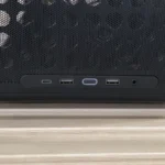 Budget Brilliance: An In-Depth Review of the Cooler Master Q300L V3
