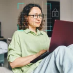 California Legislators Exempt Open-Source Software from Digital Age Assurance Act