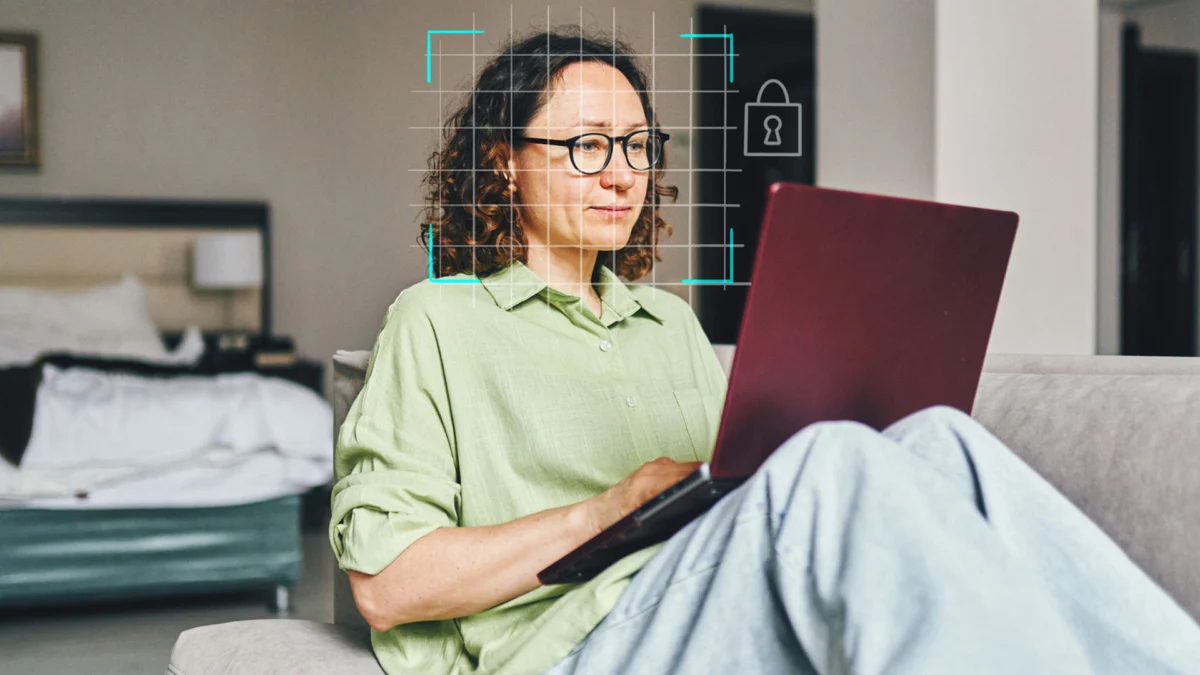 California Legislators Exempt Open-Source Software from Digital Age Assurance Act