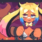 Capitalizing on Turnip Boy’s Success: How Snoozy Kazoo is Redefining Indie Development Timelines with the Delay of ‘Rizz Dungeon’