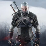 CD Projekt Red Trims Workforce on ‘Project Sirius’ as Witcher Spin-off Faces Continued Restructuring