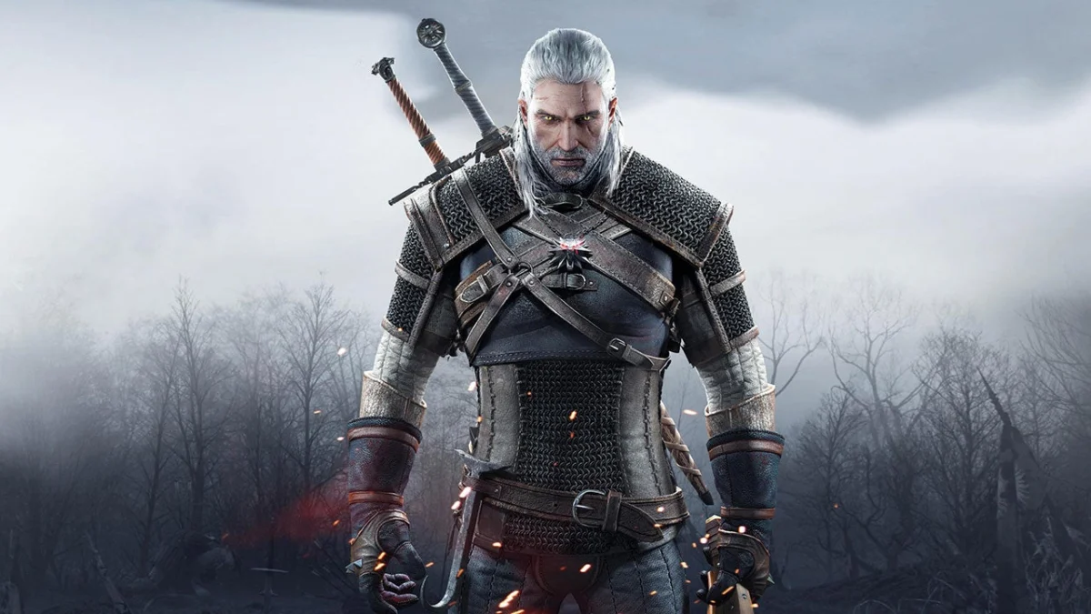 CD Projekt Red Trims Workforce on ‘Project Sirius’ as Witcher Spin-off Faces Continued Restructuring