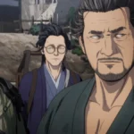 Cinematic Blades: How Classic Samurai Cinema Shapes the Dark Fantasy World of Capcom’s Onimusha: Way of the Sword