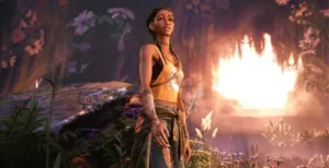 Compulsion Games Secures Independence: A New Chapter for the Studio Behind ‘South of Midnight’