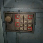Cracking the Code: A Comprehensive Guide to The Sinking City 2’s Salt Storage Puzzle