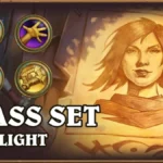 Criminals and Legends: Hearthstone Unveils ‘Azeroth’s Most Wanted’ Class Sets as Prequel to Violet Hold