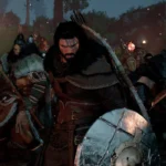 Crimson Desert Enhanced: Pearl Abyss Reimagines Its Hit Title with Major 2.00 Overhaul