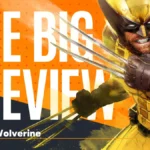 Cutting Through the Gore: How Insomniac Games is Making ‘Marvel’s Wolverine’ Accessible to All