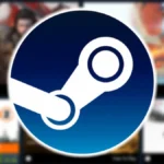 Data Breach Alert: Valve Confirms Customer Information Exposed in Third-Party Cyberattack