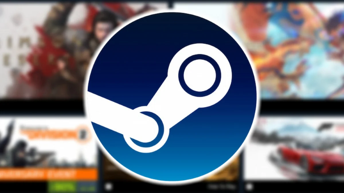 Data Breach Alert: Valve Confirms Customer Information Exposed in Third-Party Cyberattack