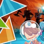 Deep Dives and Digital Nostalgia: Inside the Latest Episode of Random Encounter