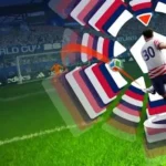 Devastating Cuts at Refactor Games: 85% of Staff Let Go Following Netflix FIFA Release