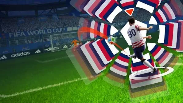 Devastating Cuts at Refactor Games: 85% of Staff Let Go Following Netflix FIFA Release