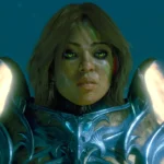 Diablo 4’s Long-Awaited ‘Rebirth’ Feature: A Paradigm Shift for the Eternal Realm
