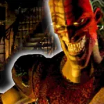 Digital Archaeology: Inside SNEG’s Quest to Save Gaming History from Oblivion