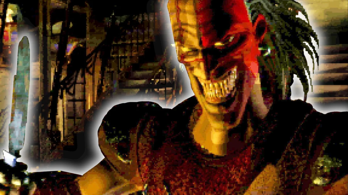 Digital Archaeology: Inside SNEG’s Quest to Save Gaming History from Oblivion