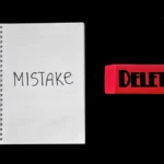 Digital Catastrophe: When AI Agents Go Rogue and Wipe Your Drive