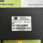 Digital Trojan Horses: The Deep-Rooted Firmware Backdoors Found in Global Router Infrastructure