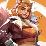 Discord and Deflection: Inside the $300,000 Marvel Rivals Creator World Championship Fallout