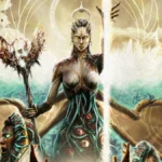 Divine Retribution: Analyzing Dead by Daylight’s Ambitious ‘Chorus of Sin’ Community Chapter