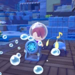 Diving Deep into Pokopia: Nintendo Announces Major Expansion Pass for Pokémon Pokopia