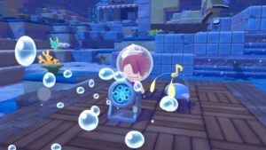 Diving Deep into Pokopia: Nintendo Announces Major Expansion Pass for Pokémon Pokopia