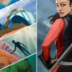 Diving Into the Depths: The Artistic and Mechanical Ambitions of Hatchlings Games’ Bow