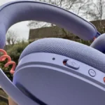 Double Recovery or Market Fairness? Logitech Faces Proposed Class Action Lawsuit Demanding Return of $61 Million in Tariff Refunds to Consumers