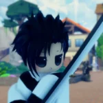 Dungeon Lootr: A Comprehensive Guide to Mastering the Roblox Hack-n-Slash Phenomenon