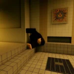 Echoes in the Hallway: Analyzing the "Still Life" Update in Roblox’s Unseen Liminality