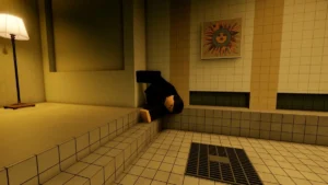 Echoes in the Hallway: Analyzing the "Still Life" Update in Roblox’s Unseen Liminality
