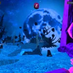 Echoes of the Forbidden: Exploring Verho – Curse of Faces and the Revival of the First-Person Souls-like