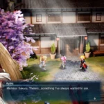 Echoes of the Past: Square Enix Unveils Warrior of Light Spotlight for Final Fantasy Resonance