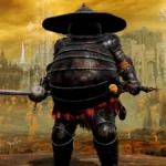 Elden Ring Patch 1.17: Comprehensive Breakdown of the Balance Overhaul and Tarnished Pack DLC